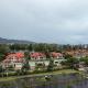 Laguna SkyPark, корпус А и Б, вид на горы и озера три 25 метровых бассейна на крыше, 500 Мбит интернет, все апартаменты верхние 6 и 7 этажи, Bang Tao Beach (foto 10)