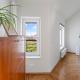 Stunning 120m2 Penthouse Terrace Best Area, Berlin - Photo 8