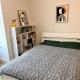A cozy room in family house, Dublín - Foto 5