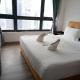 Agile Sunflower Apartment KL, Kuala Lumpur - Foto 3