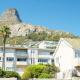 7 on Bantry unit 205 Sea point Modern Seaside Apartment Cape Town - Photo 4