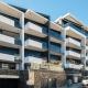 7 on Bantry unit 205 Sea point Modern Seaside Apartment Cape Town - Photo 2