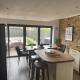 3 bed home with garden near london, South Norwood (photo 3)