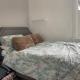 3 bed home with garden near london, South Norwood (photo 4)