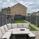 3 bed home with garden near london, South Norwood (photo 5)