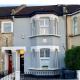 3 bed home with garden near london, South Norwood (photo 2)