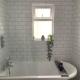 3 bed home with garden near london, South Norwood (photo 6)