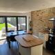 3 bed home with garden near london, South Norwood (photo 7)