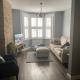3 bed home with garden near london, South Norwood (photo 8)