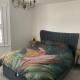 3 bed home with garden near london, South Norwood (photo 9)