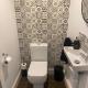 3 bed home with garden near london, South Norwood (photo 10)