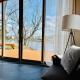 The River Retreat, Baldwinsville