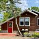The River Retreat, Baldwinsville (fotografie 3)