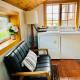 The River Retreat, Baldwinsville (fotografie 6)