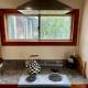 The River Retreat, Baldwinsville (fotografie 7)