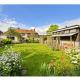 Little Nest, Mersham (fotografie 8)