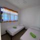 NEB Hostels, Unawatuna - Foto 2