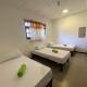 NEB Hostels, Unawatuna - Foto 3