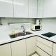 #NEW# Hoegi Station 6 minutes# Elevator# 4-6 people, Seul - Foto 1