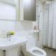 #NEW# Hoegi Station 6 minutes# Elevator# 4-6 people, Seul - Foto 2