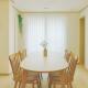 #NEW# Hoegi Station 6 minutes# Elevator# 4-6 people, Seul - Foto 3