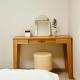 #NEW# Hoegi Station 6 minutes# Elevator# 4-6 people, Seul - Foto 8