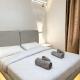 Downtown by siaapartments, Tirana - Zdjęcie 8