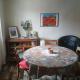 Tour Rose, Frangy (Foto 2)
