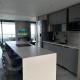 Executive apartment at Ushaka Marine - 95 Spinnaker Durban - Zdjęcie 5