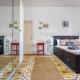 Authentic Apartment in the Heart of Valletta, Valletta - Photo 6