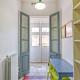 Authentic Apartment in the Heart of Valletta, Valletta - Photo 7