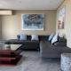 Executive apartment at Ushaka Marine - 95 Spinnaker Durban - Zdjęcie 1