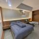 Studio Apartment in Nagoya Batam - Fotografie 2