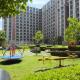 Condo Monarch Parksuites, Sampong (foto 2)