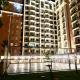 Condo Monarch Parksuites, Sampong (foto 3)