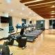 Condo Monarch Parksuites, Sampong (foto 4)