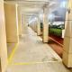 Condo Monarch Parksuites, Sampong (foto 5)