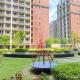 Condo Monarch Parksuites, Sampong (foto 6)