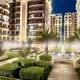 Condo Monarch Parksuites, Sampong (foto 7)