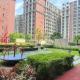 Condo Monarch Parksuites, Sampong (foto 10)