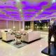 Condo Monarch Parksuites, Sampong
