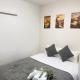 Ikebukuro Area 1F1 KamiikeApartment, Tokyo - Photo 2