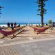 U1 - Sit back & enjoy these relaxing views Gold Coast - Zdjęcie 8