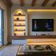 the wabi suite Abu Dhabi - Photo 6