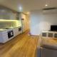 Nest Apartments on Rose Lane, Melbourne - Fotografie 2