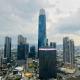 Axon suites bukit bintang Klcc by Aura, Kuala Lumpur - Fotografie 4