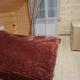 Home comfort, Verchovyna (fotografie 6)