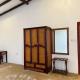 Waghill B Cottage, Nyegezi (photo 3)