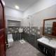 Waghill B Cottage, Nyegezi (photo 4)