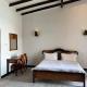 Waghill B Cottage, Nyegezi (photo 5)